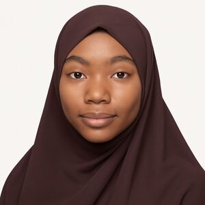 Rahama Oziohu Abdulkarim