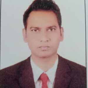 Jivan Taware