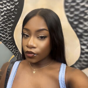 Adaora Nwangwu