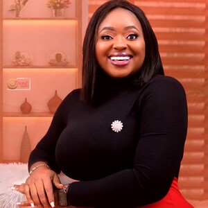 Oshilim Ayoola Chioma