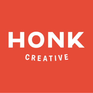 Honk Creative