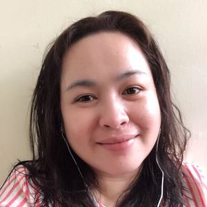 Penelope Pastor Bautista