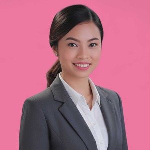 Gemarie Banquil Albiso
