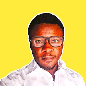Edwin Aboyi