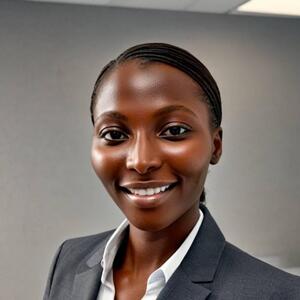 Wemimo Christianah