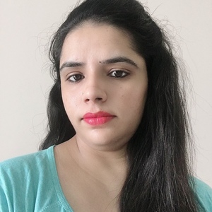 Nisha