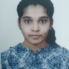 Jelceya Rebekal