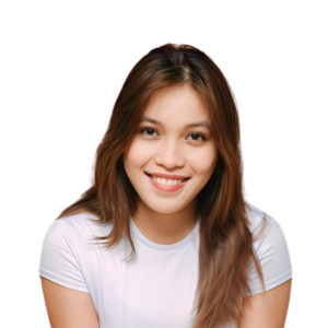 Marrianey G.