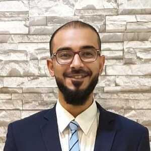Faizan Abdul Hameed