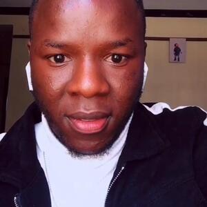 David Chegome