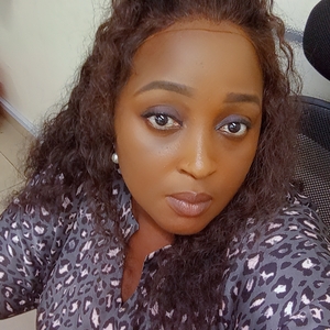 Adaeze Goodness Aniakor