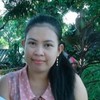 Shiela