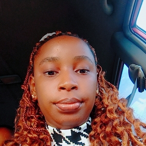 Victoria Oduwole