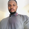 Ehidiamen Japhet