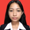 Jelyka Mae
