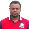Aje Babafemi Adeboboye