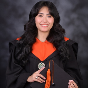 Ainslhey Jannelle Arsenal