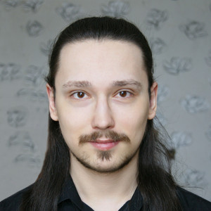 Igor Novikov