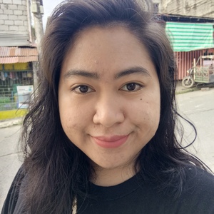 Rona Mae Soriano