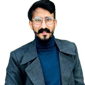 Govind