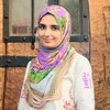 Rabia Saleem
