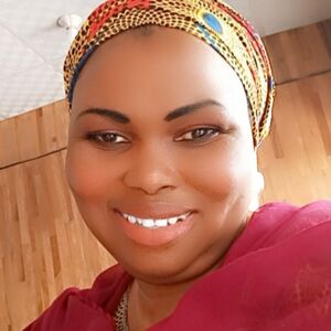 Rainat Lawal
