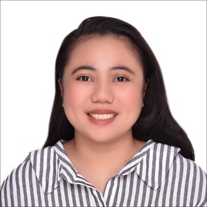 Alomia Day Esclamado Percal