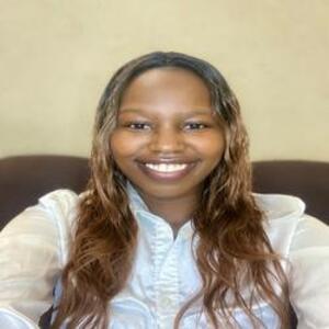 Salome Njoki Kinyanjui