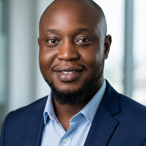 Emmanuel Chukwubuikem Onuorah