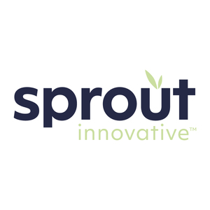 Sprout Innovative