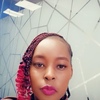 Naomi Sugut