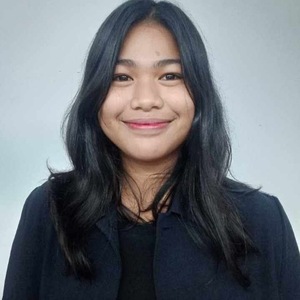 Christine Tero Plurad