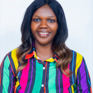 Ezeh Juliet Ogochukwu
