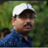 Roy Jit