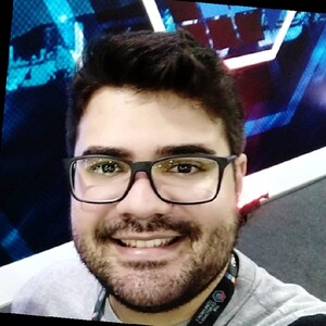 Nilton Mendes Fontes Neto