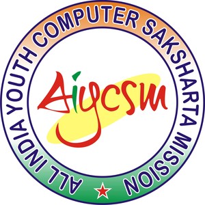 AIYCSM