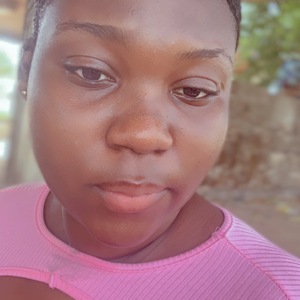 Precious Owanyi Odigiri