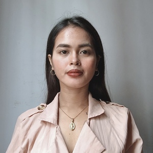 Shynafel Saura