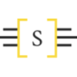 Syntrex