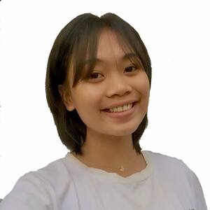 Jie Ann Faith Ausmolo