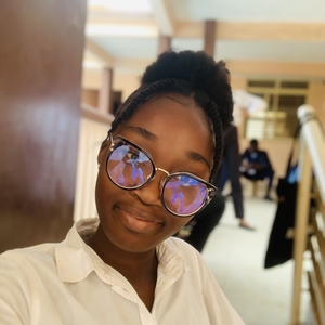 Taiwo