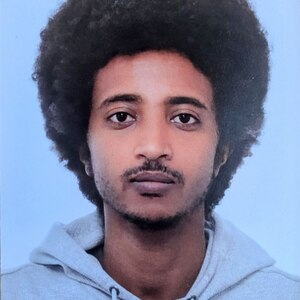 Muse Tadiose Weldesamuel