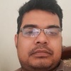 Arpit Jhanwer