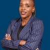 Keziah  Auma