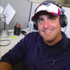Ron Mello