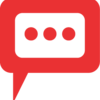 Chat Support Service