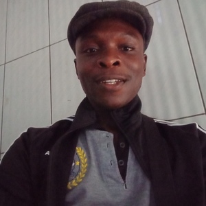 Njikam Chacha Abdel Jalil