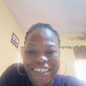 Omoya Debby Dunni