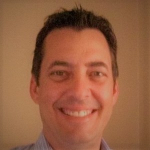 Retail Marketing Solutions LLC