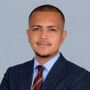 Nowfel Nour Nafis Khan